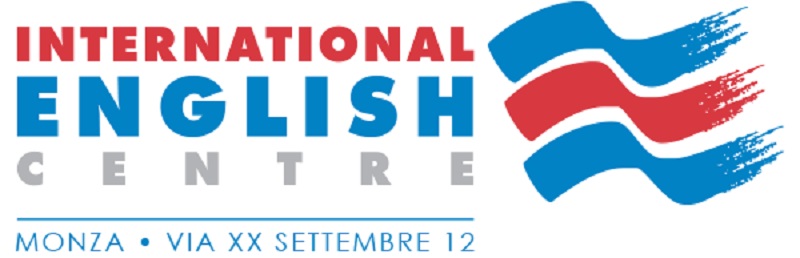 Centro estivo IEC Monza