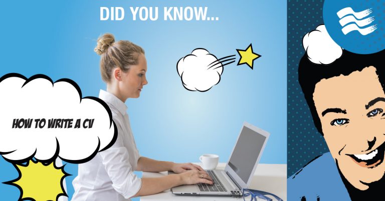 Come scrivere un buon essay in inglese image